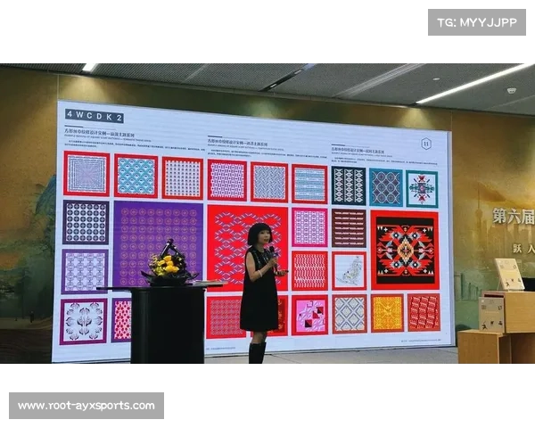 篮球赛事奖牌融合藏族银饰纹样彰显传统文化与现代体育的和谐交融 篮球赛事奖牌融合藏族银饰纹样彰显传统文化与现代体育的和谐交融