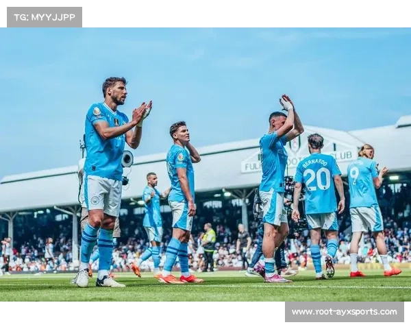 博洛尼亚2-0爆冷击败那不勒斯,卢库米头球锁定胜局 博洛尼亚2-0爆冷击败那不勒斯,卢库米头球锁定胜局