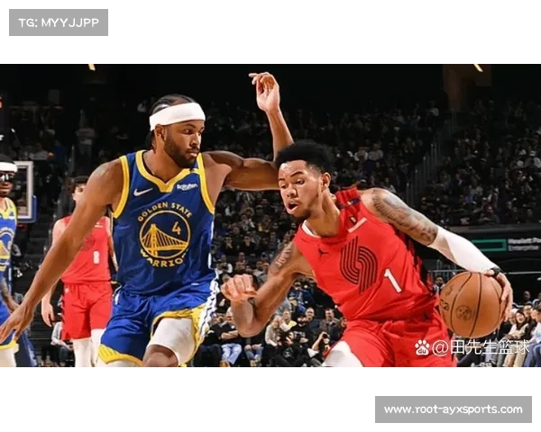 穆迪三分爆发创生涯新高,成勇士连胜奇兵 穆迪三分爆发创生涯新高,成勇士连胜奇兵