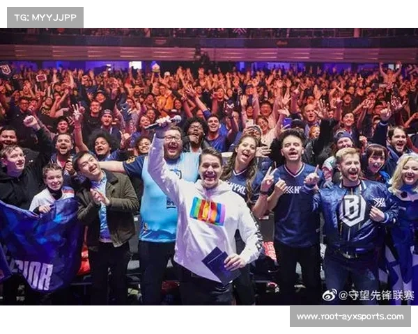 【高尔夫联赛·赛前·前瞻》BMW锦标赛前瞻：长打者优势明显，沙坑救球成鹌鹑谷夺冠关键