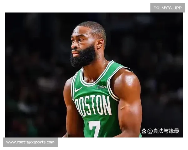 凯尔特人主场迎战森林狼,布朗怀特状态火热 凯尔特人主场迎战森林狼,布朗怀特状态火热