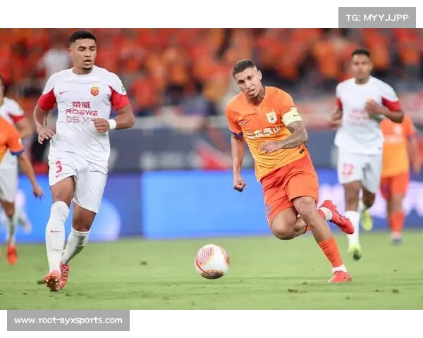 亚冠联赛中超球队阵容轮换,多线作战考验板凳深度 亚冠联赛中超球队阵容轮换,多线作战考验板凳深度