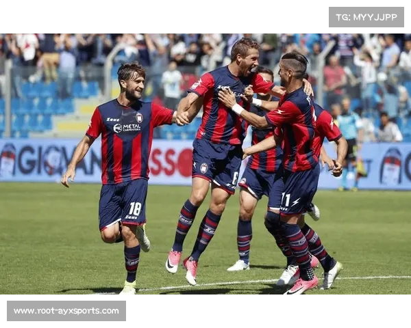 卡利亚里主场2-2战平比萨，保级大战双方各取一分