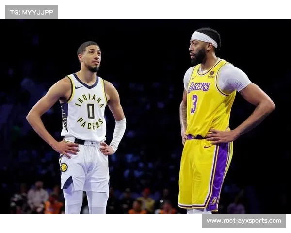 NBA杯赛制成功因素，季中锦标赛热度延续