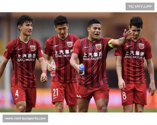 “十人马里0-0科摩罗小组第二出线，海达拉染红守平局”