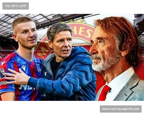 欧洲豪门争夺年轻球员，转会市场溢价现象显著