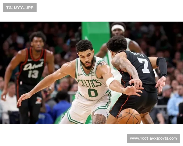 东部榜首大战,凯尔特人客场挑战活塞