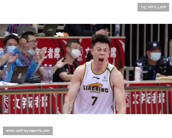 罚分风暴重塑中超格局,成都蓉城成争冠最大受益者