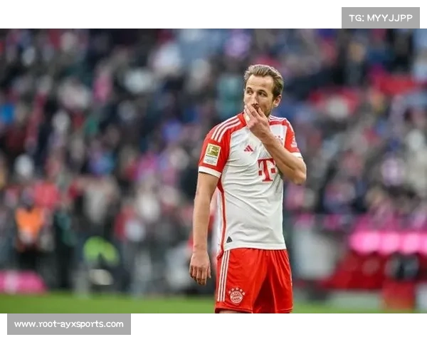 云达不来梅VS拜仁慕尼黑——主队连续11场不胜创本赛季最长纪录