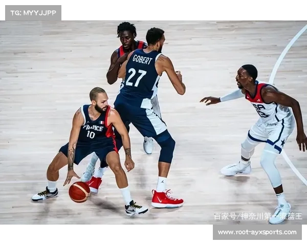 全新三队循环赛制登场，美国队与世界队展开国籍对抗