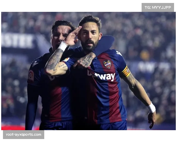 保级生死战前瞻:克莱蒙主场必须取胜才能抓住一线生机