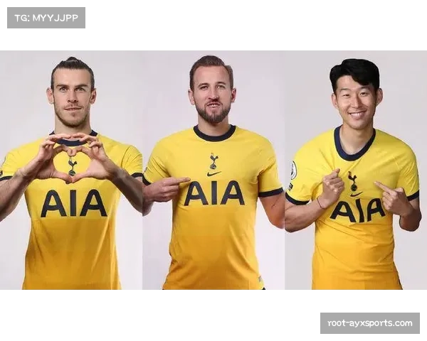 聚焦:网红球迷利用西甲官方授权的实时数据流,在直播中进行战术解说